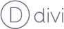 orbitfootballacademy